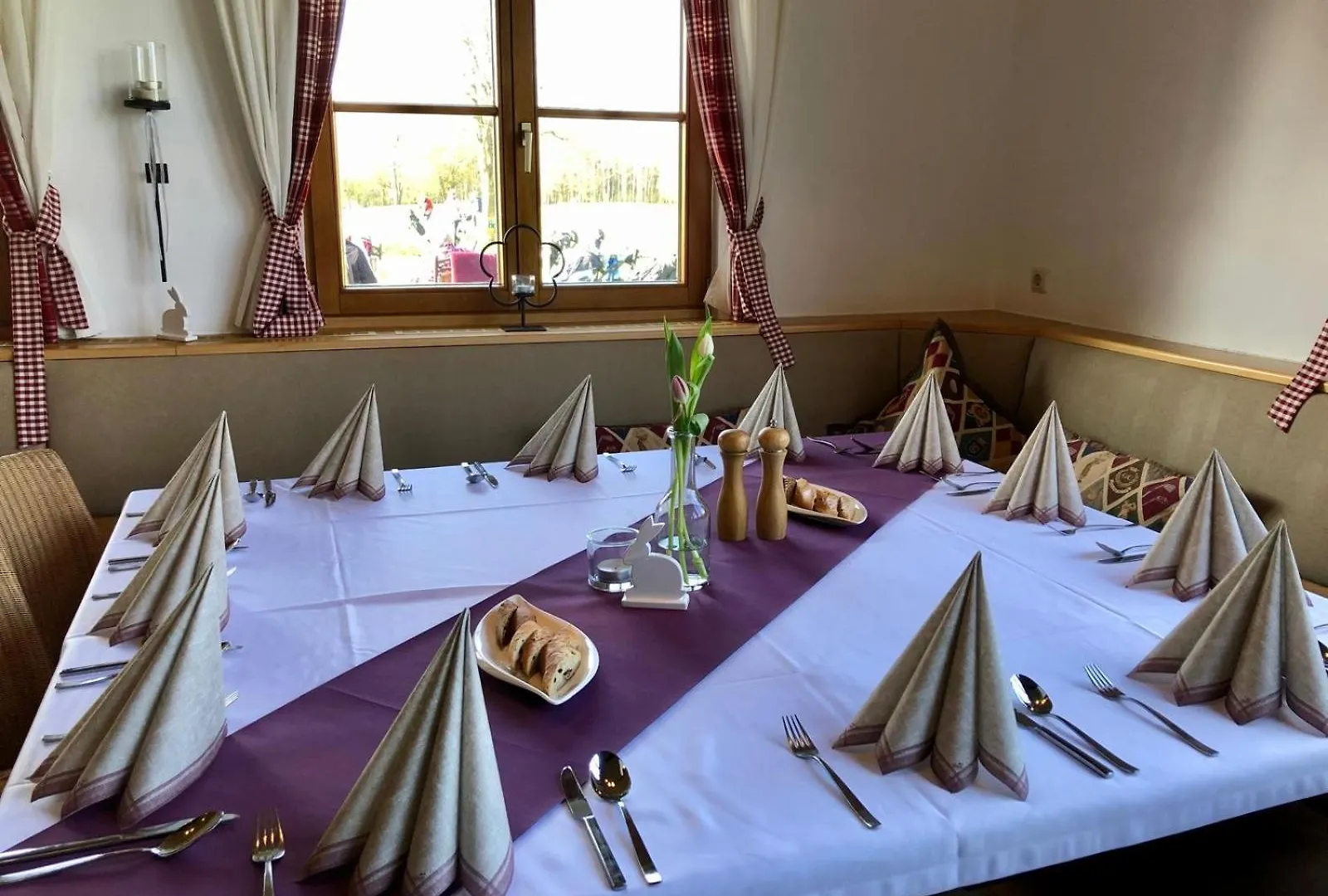 Mtk Tinyhouses Buxheim  Buxheim (Swabia)
