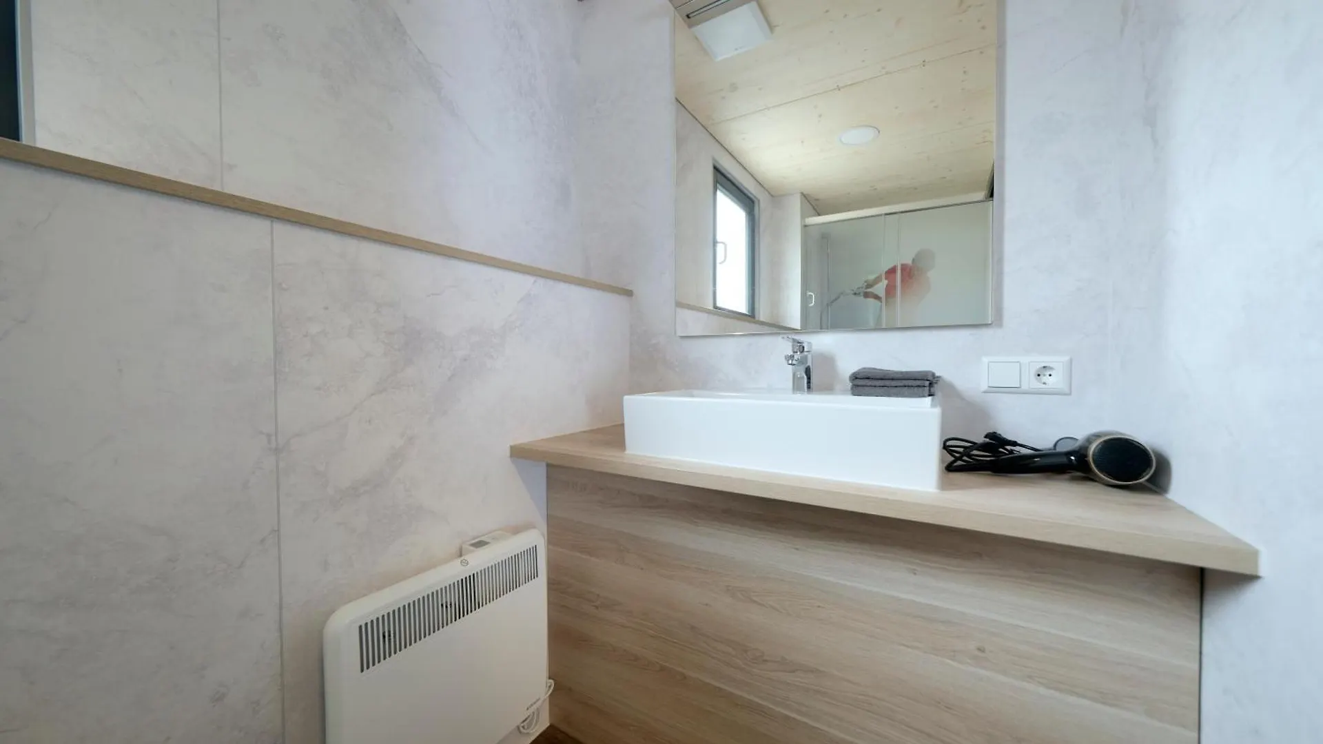 Mtk Tinyhouses Buxheim